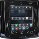 Photo: Justin Westbrook / Jalopnik